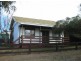 52A Pinniger Street, Broadford VIC 3658