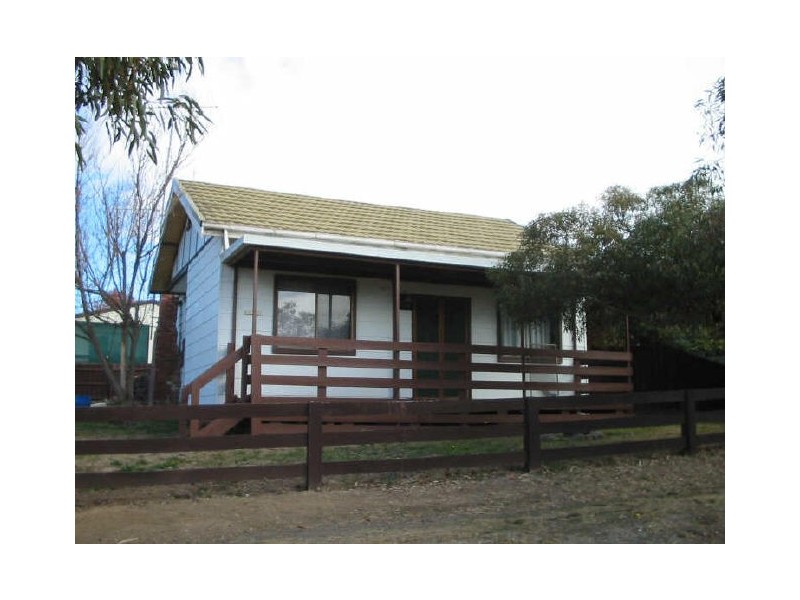 52A Pinniger Street, Broadford VIC 3658