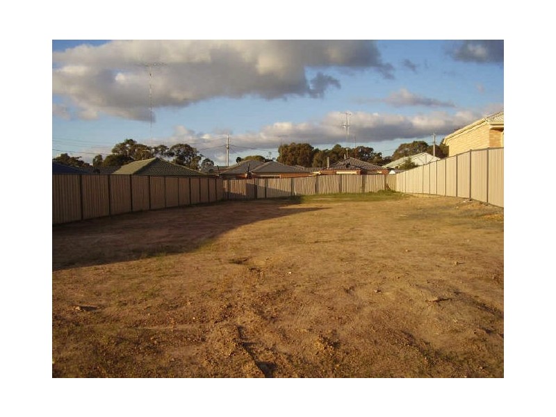 32 Stafford Street, Broadford VIC 3658
