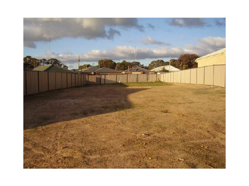 32 Stafford Street, Broadford VIC 3658