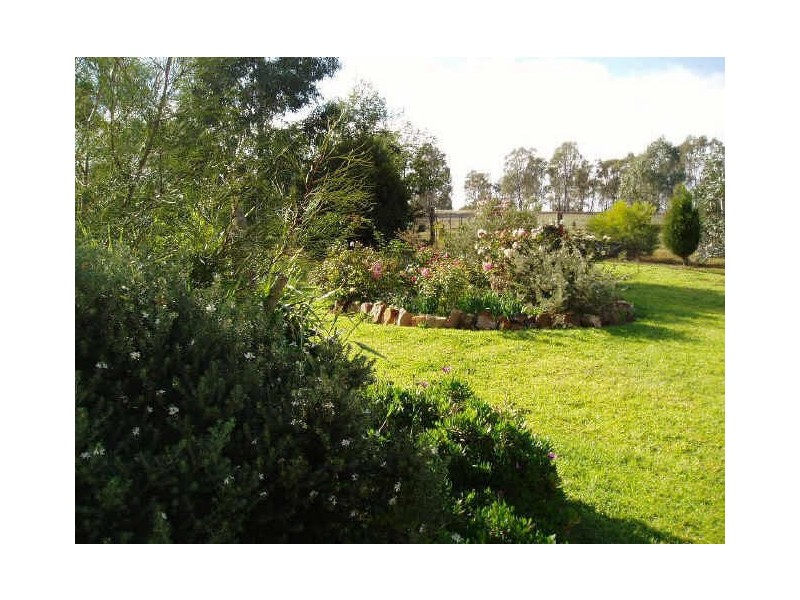 65 Heywoods Road, Seymour VIC 3660