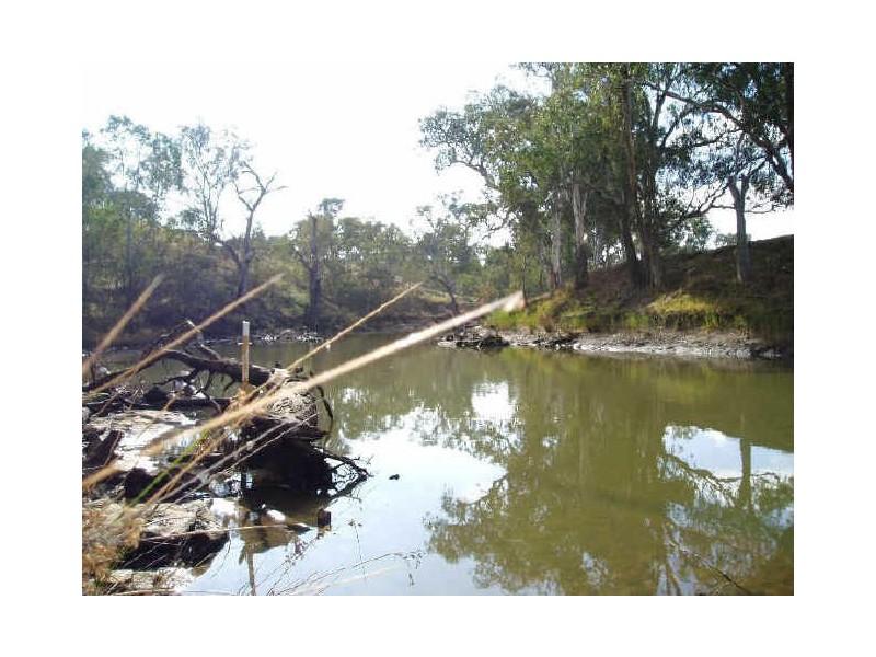 65 Heywoods Road, Seymour VIC 3660