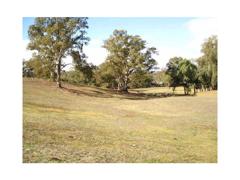 65 Heywoods Road, Seymour VIC 3660