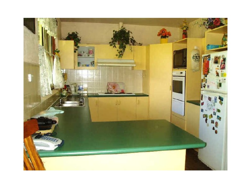 65 Heywoods Road, Seymour VIC 3660