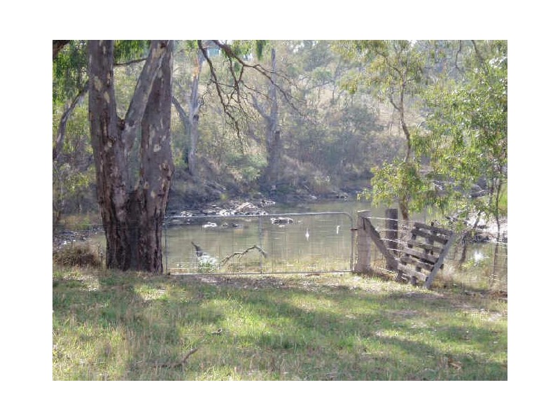 65 Heywoods Road, Seymour VIC 3660