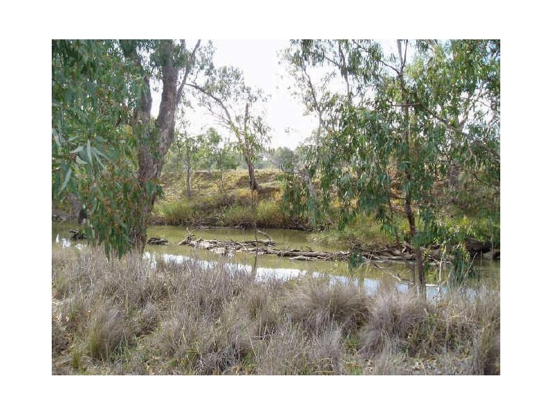 65 Heywoods Road, Seymour VIC 3660