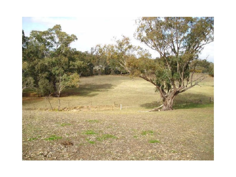 65 Heywoods Road, Seymour VIC 3660