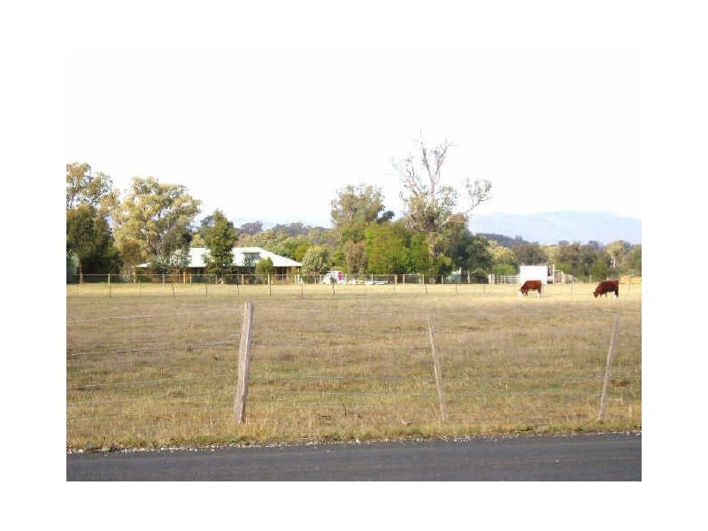 65 Heywoods Road, Seymour VIC 3660