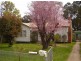 3 Rupert Street, Broadford VIC 3658