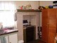 3 Rupert Street, Broadford VIC 3658