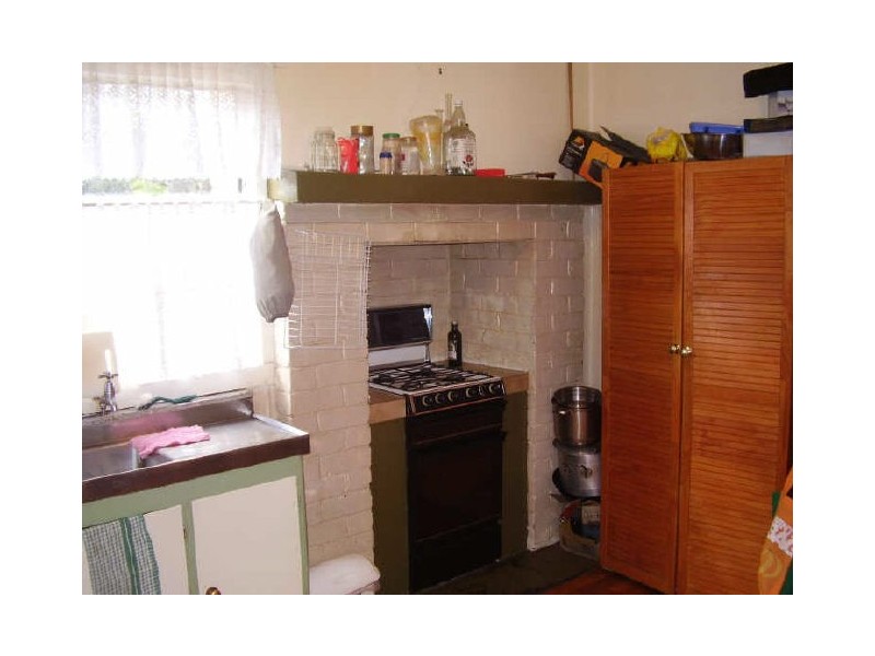 3 Rupert Street, Broadford VIC 3658