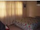 3 Rupert Street, Broadford VIC 3658