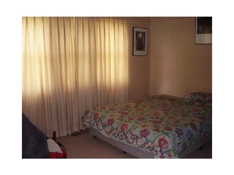 3 Rupert Street, Broadford VIC 3658