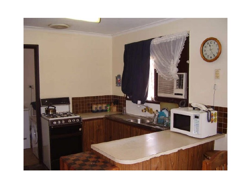 46 Jamieson Street, Broadford VIC 3658