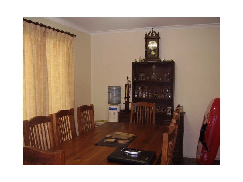 46 Jamieson Street, Broadford VIC 3658