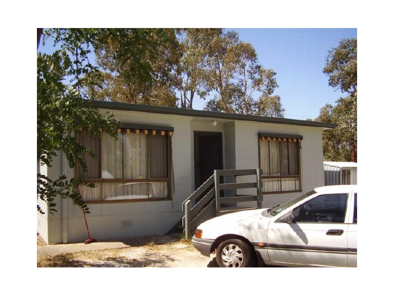 46 Jamieson Street, Broadford VIC 3658