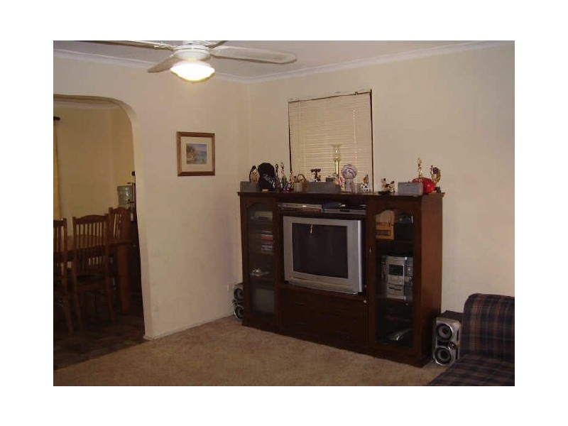 46 Jamieson Street, Broadford VIC 3658