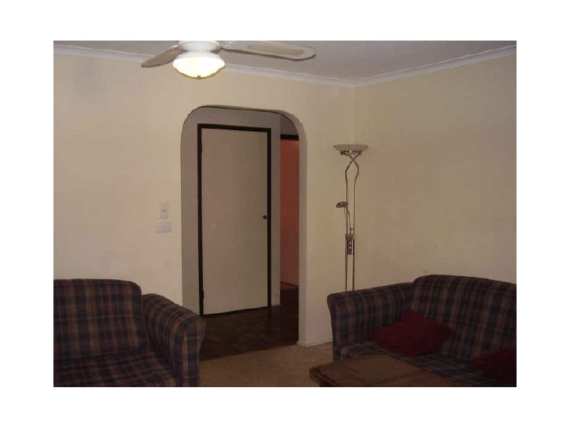 46 Jamieson Street, Broadford VIC 3658