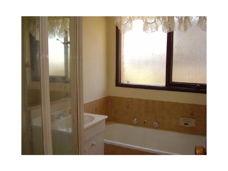 46 Jamieson Street, Broadford VIC 3658