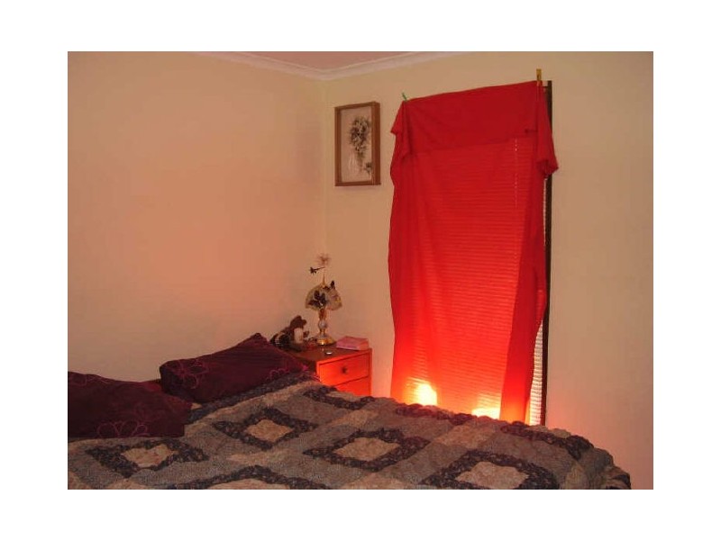 46 Jamieson Street, Broadford VIC 3658