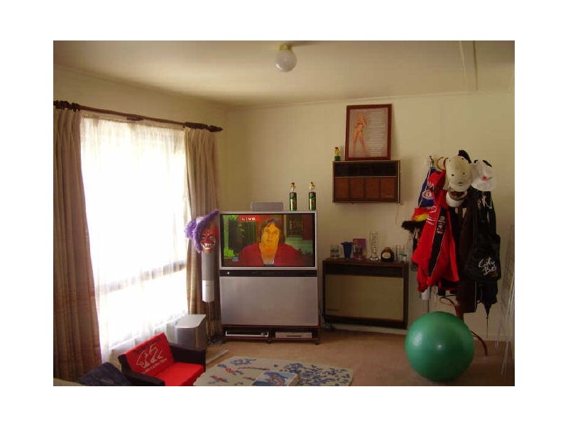 46 Jamieson Street, Broadford VIC 3658