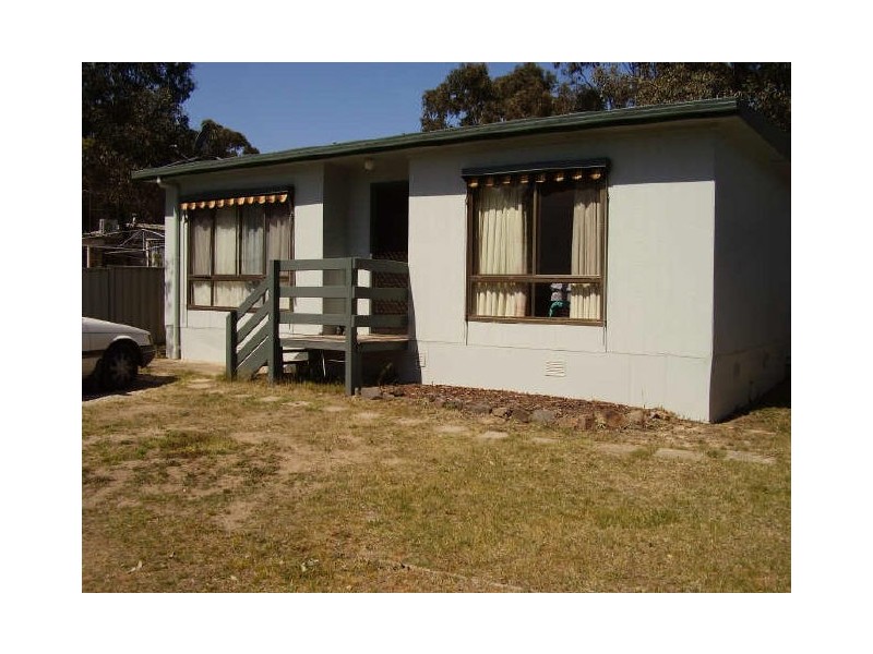 46 Jamieson Street, Broadford VIC 3658