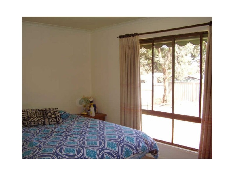 46 Jamieson Street, Broadford VIC 3658