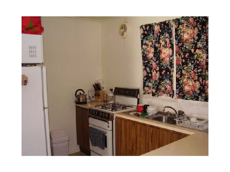 46 Jamieson Street, Broadford VIC 3658