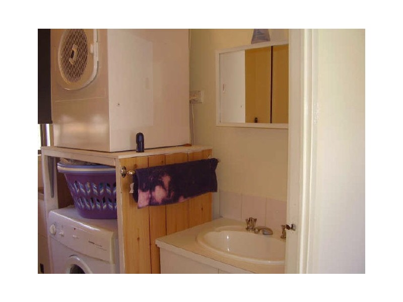 46 Jamieson Street, Broadford VIC 3658