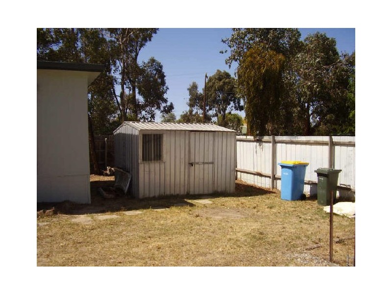 46 Jamieson Street, Broadford VIC 3658