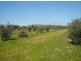 Lot 1 Avenel-Lockwood Road, Avenel VIC 3664