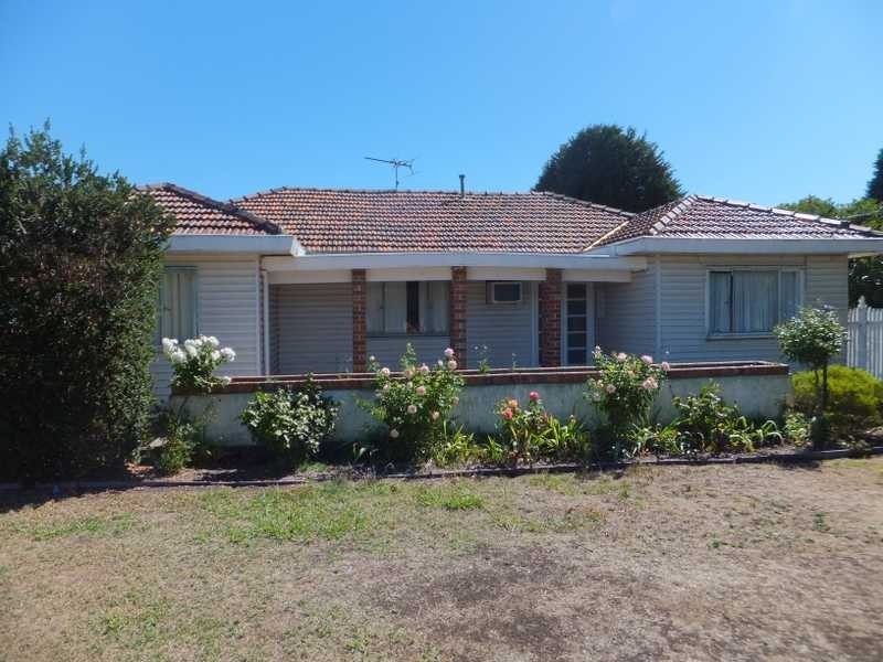 17 Church Street, Kilmore VIC 3764