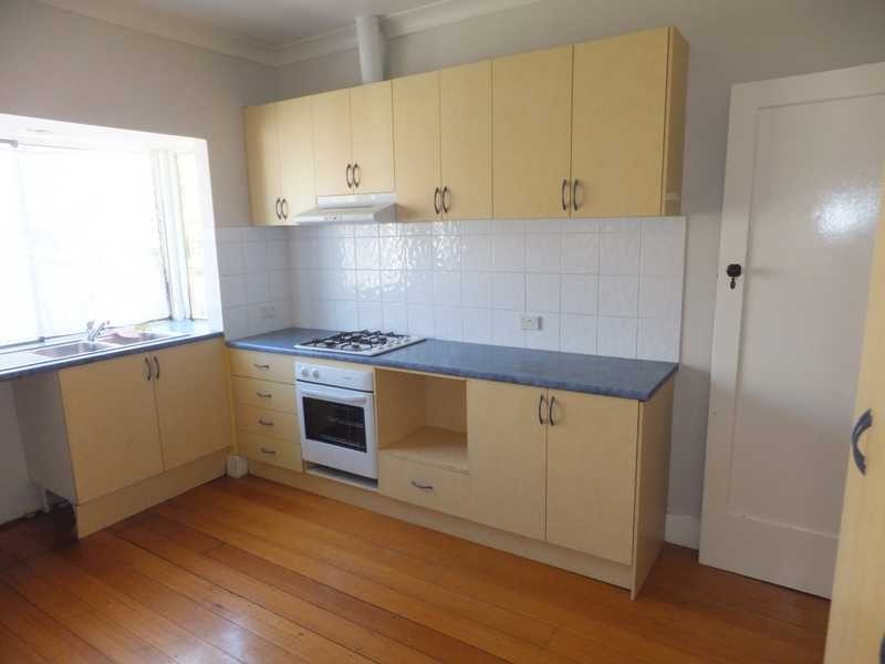 17 Church Street, Kilmore VIC 3764