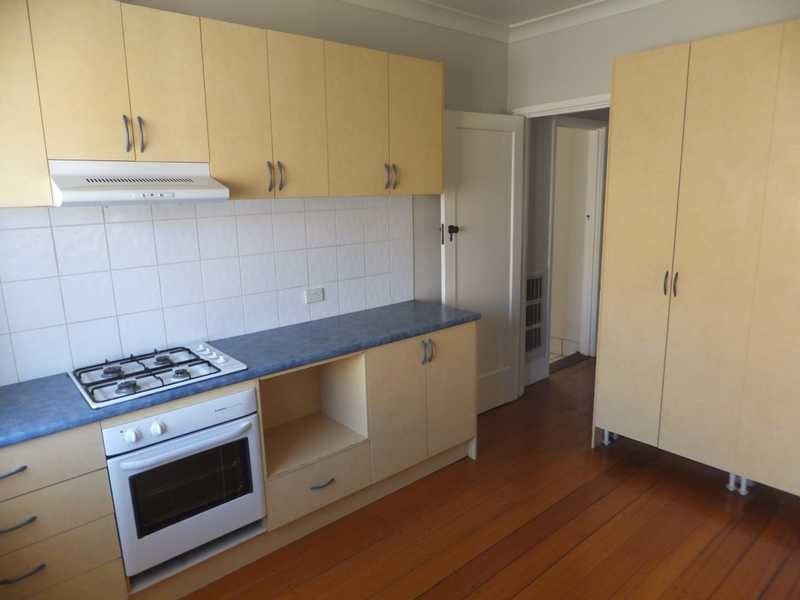 17 Church Street, Kilmore VIC 3764