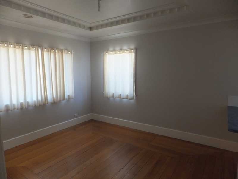 17 Church Street, Kilmore VIC 3764