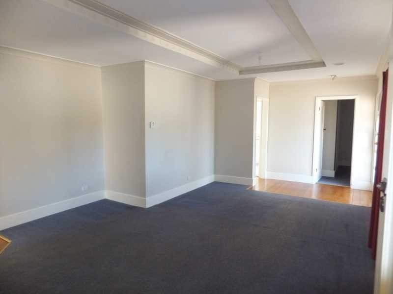 17 Church Street, Kilmore VIC 3764