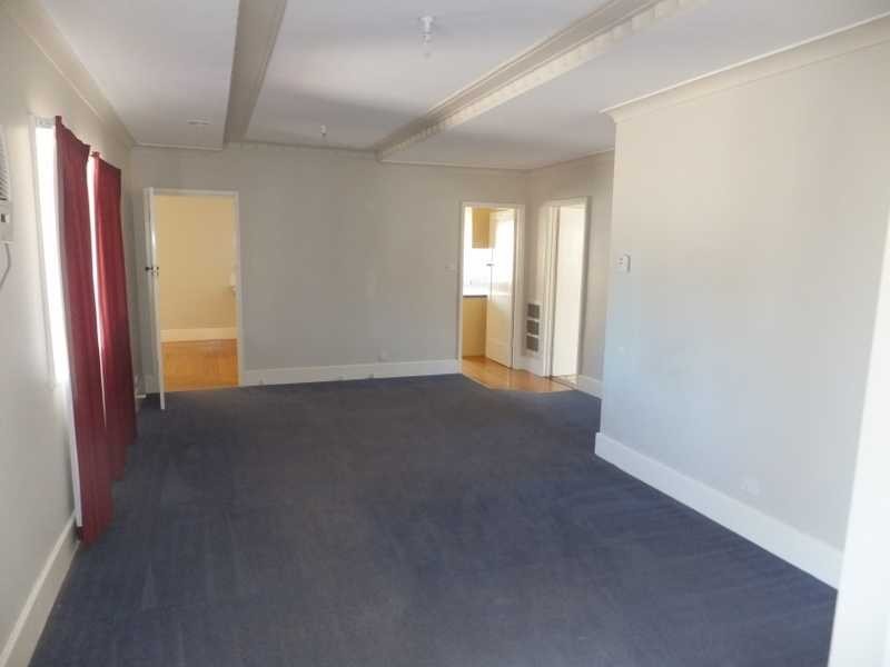 17 Church Street, Kilmore VIC 3764