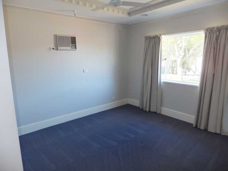 17 Church Street, Kilmore VIC 3764