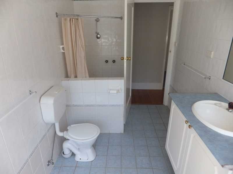 17 Church Street, Kilmore VIC 3764