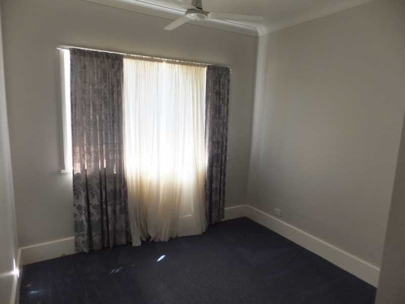 17 Church Street, Kilmore VIC 3764