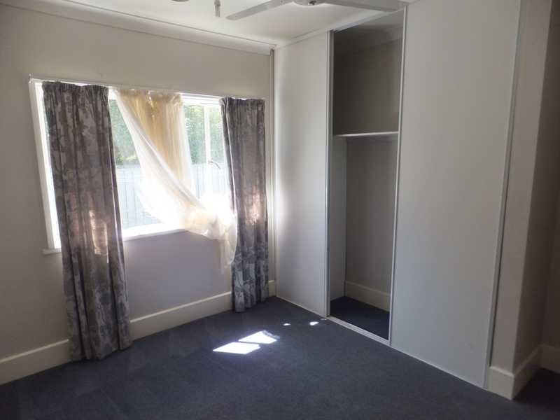 17 Church Street, Kilmore VIC 3764