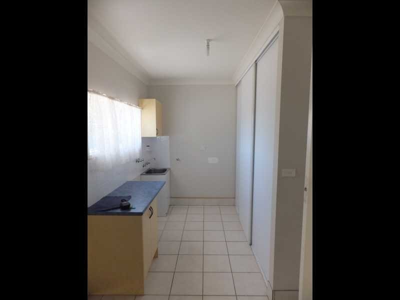 17 Church Street, Kilmore VIC 3764