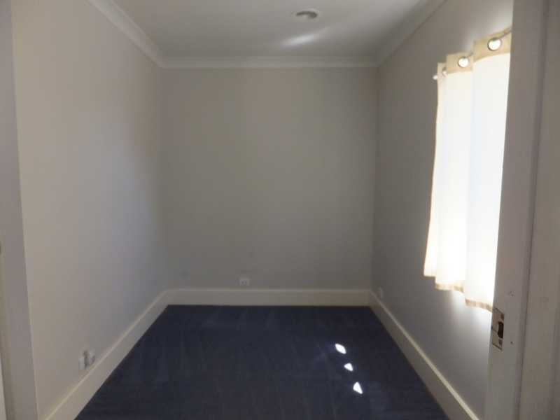 17 Church Street, Kilmore VIC 3764