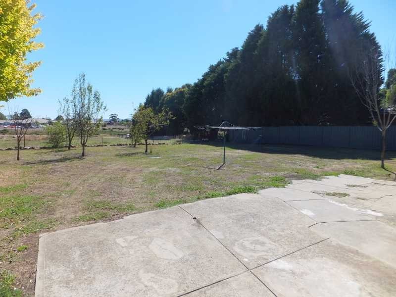 17 Church Street, Kilmore VIC 3764