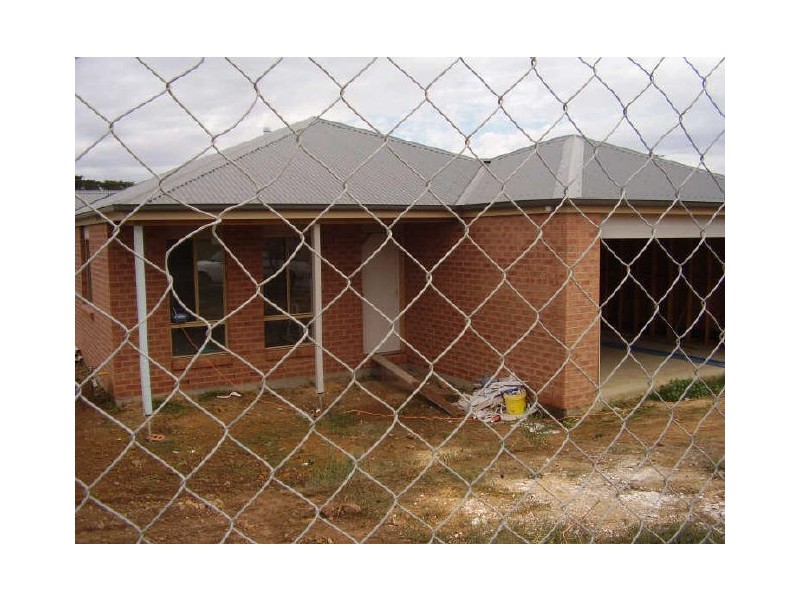 13 Allan Street, Kilmore VIC 3764