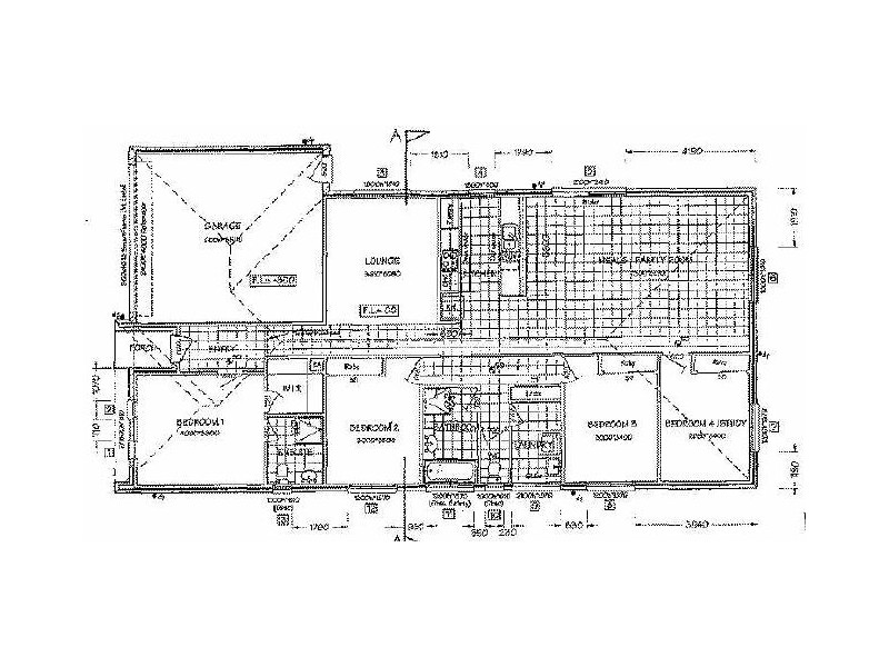 Lot 18 Pinewood Place, Kilmore VIC 3764