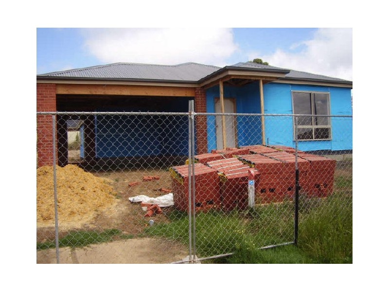Lot 16 Pinewood Place, Kilmore VIC 3764