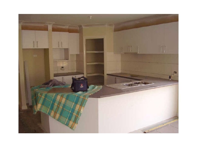 Lot 16 Pinewood Place, Kilmore VIC 3764