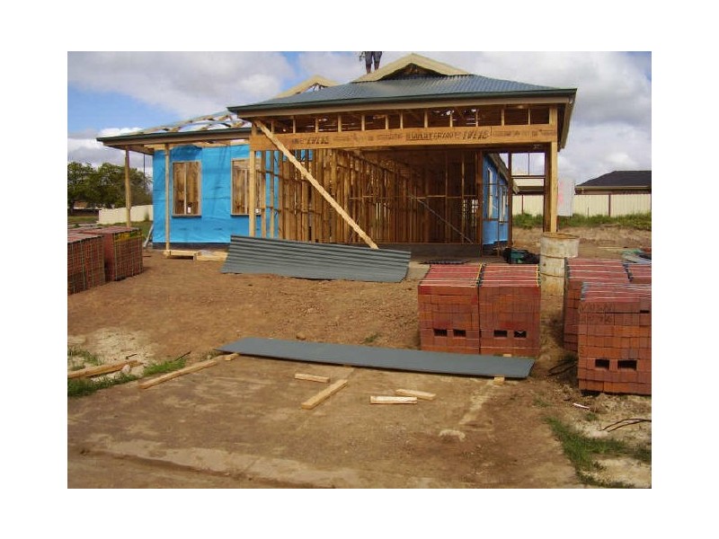 Lot 15 Pinewood Place, Kilmore VIC 3764