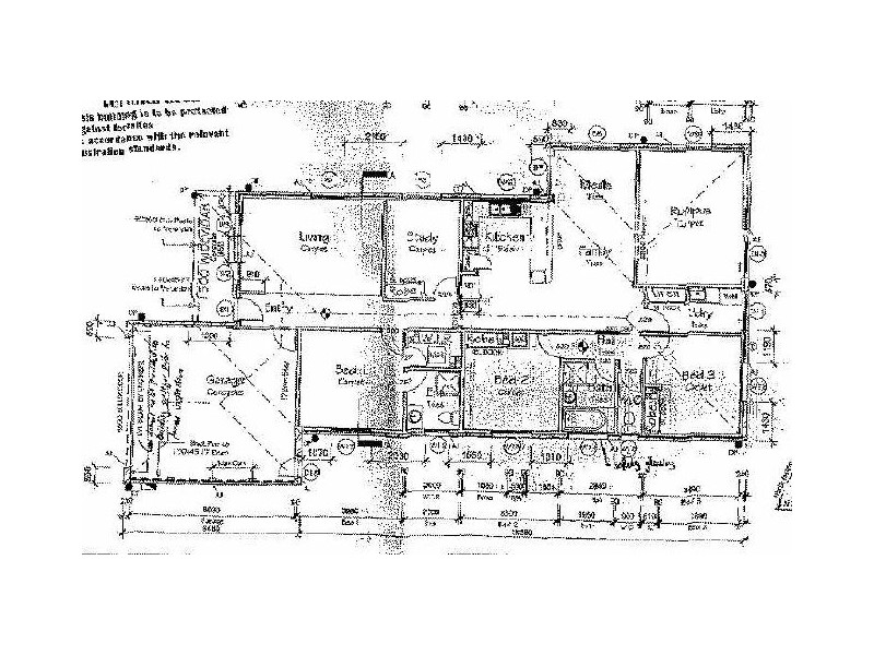 Lot 15 Pinewood Place, Kilmore VIC 3764